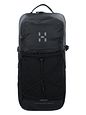Haglöfs L.I.M Mountain Trail 25 Vandrer-rygsæk 52.5 cm
