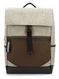 Picard Speed Daypack 40 cm Laptoprum Picard Speed Daypack 40 cm Laptoprum