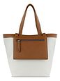 bugatti Elena Shopper-taske 32 cm bugatti Elena Shopper-taske 32 cm