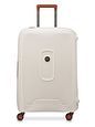 Delsey Paris Moncey 4-hjulet trolley 69 cm