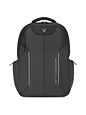 Roncato Interface Daypack 41 cm Laptoprum