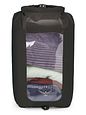 Osprey Ultralight DrySack 35L w-Window Packtaske 33 cm