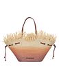PINKO Pagoda Shopper-taske 27 cm PINKO Pagoda Shopper-taske 27 cm