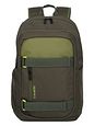 Travelite Pathway Daypack 48 cm Laptoprum