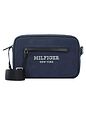 Tommy Hilfiger TH Prep Classic Skuldertaske 24 cm Tommy Hilfiger TH Prep Classic Skuldertaske 24 cm
