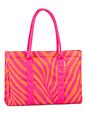 Punta Daily Shopper Samletaske 42 cm