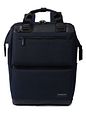 Hedgren Next Clip Daypack RFID-beskyttelse 39 cm Laptoprum Hedgren Next Clip Daypack RFID-beskyttelse 39 cm Laptoprum