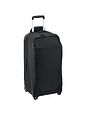 Eagle Creek Tarmac XE 2 hjul Trolley 74 cm