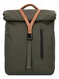 aunts & uncles Japan Tama Daypack 39 cm Laptoprum