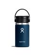 Hydro Flask Hot Beverages Wide Flex Slip Lid Drikkeflaske 350 ml Hydro Flask Hot Beverages Wide Flex Slip Lid Drikkeflaske 350 ml