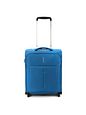 Roncato Ironik 2.0 2 hjul Kabinetrolley 45 cm Roncato Ironik 2.0 2 hjul Kabinetrolley 45 cm