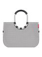 reisenthel Loopshopper L Shopper-taske 46 cm reisenthel Loopshopper L Shopper-taske 46 cm