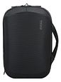 Thule Subterra 2 Forretningsrygsæk 46 cm Laptoprum