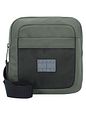Tommy Hilfiger Jeans TJM Hybrid Skuldertaske 17.5 cm Tommy Hilfiger Jeans TJM Hybrid Skuldertaske 17.5 cm
