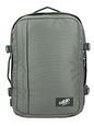 Cabin Zero Travel Cabin Bag Classic Plus 32L rygsæk 46 cm