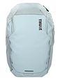 Thule Chas 26 L Daypack 53 cm Laptoprum