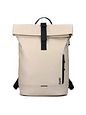 Zwei Cargo Daypack 39 cm Laptoprum