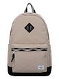 Herschel Heritage Daypack 45.5 cm Laptoprum