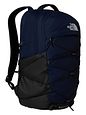 The North Face Borealis-rygsæk 49,5 cm med rum til bærbar computer