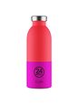 24Bottles Clima drikkeflaske 500 ml