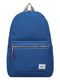 Herschel Settlement Daypack 45 cm Laptoprum