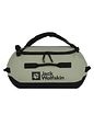 Jack Wolfskin All-In 35 Weekend-rejsetaske 58 cm