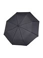 Doppler Carbon Magic XM Business Håndparaply 38 cm