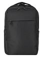 Worldpack BestWay Daypack 41 cm Laptoprum Worldpack BestWay Daypack 41 cm Laptoprum