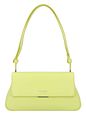 Kate Spade New York Grace Skuldertaske Læder 28.5 cm