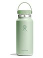 Hydro Flask Hydration Wide Flex Cap Drikkeflaske 945 ml
