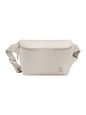 Got Bag Hip Bag 2.0 Bæltetaske 17 cm