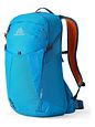 Gregory Kiro 24 Vandrer-rygsæk 52.5 cm Gregory Kiro 24 Vandrer-rygsæk 52.5 cm