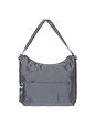 Mandarina Duck MD20 Skuldertaske 30 cm Mandarina Duck MD20 Skuldertaske 30 cm