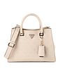 Guess Cresidia Håndtaske 35 cm