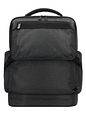 Dermata Daypack 43 cm Laptoprum