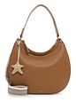 Tamaris TAS Kea Skuldertaske 38 cm