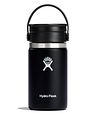 Hydro Flask Hot Beverages Wide Flex Slip Lid Drikkeflaske 350 ml Hydro Flask Hot Beverages Wide Flex Slip Lid Drikkeflaske 350 ml