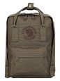Fjällräven Re-Kanken rygsæk 29 cm