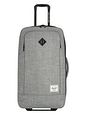 Herschel Heritage 2 hjul Trolley M 77 cm