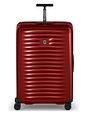 Victorinox Airox 4 hjul Trolley 75 cm Victorinox Airox 4 hjul Trolley 75 cm