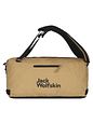Jack Wolfskin Traveltopia rejsetaske 59 cm