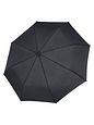 Doppler Carbon Magic XM Business Håndparaply 38 cm