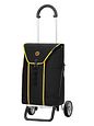 Andersen Shopper Scala Shopper Plus Bahne Indkøbsvogn 54 cm