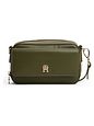 Tommy Hilfiger TH Icon Skuldertaske 20 cm Tommy Hilfiger TH Icon Skuldertaske 20 cm