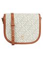 Tommy Hilfiger TH Monoplay Skuldertaske 20.5 cm