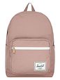 Herschel Pop Quiz Daypack 44.5 cm Laptoprum Herschel Pop Quiz Daypack 44.5 cm Laptoprum