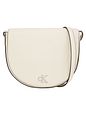 Calvin Klein Jeans Minimal Monogram Skuldertaske 22 cm