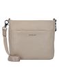 Mandarina Duck Mellow Skuldertaske Læder 27 cm