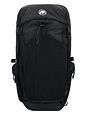 Mammut Ducan Trekking-rygsæk 52 cm Mammut Ducan Trekking-rygsæk 52 cm