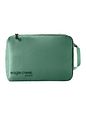 Eagle Creek Pack-It-taske 25,5 cm